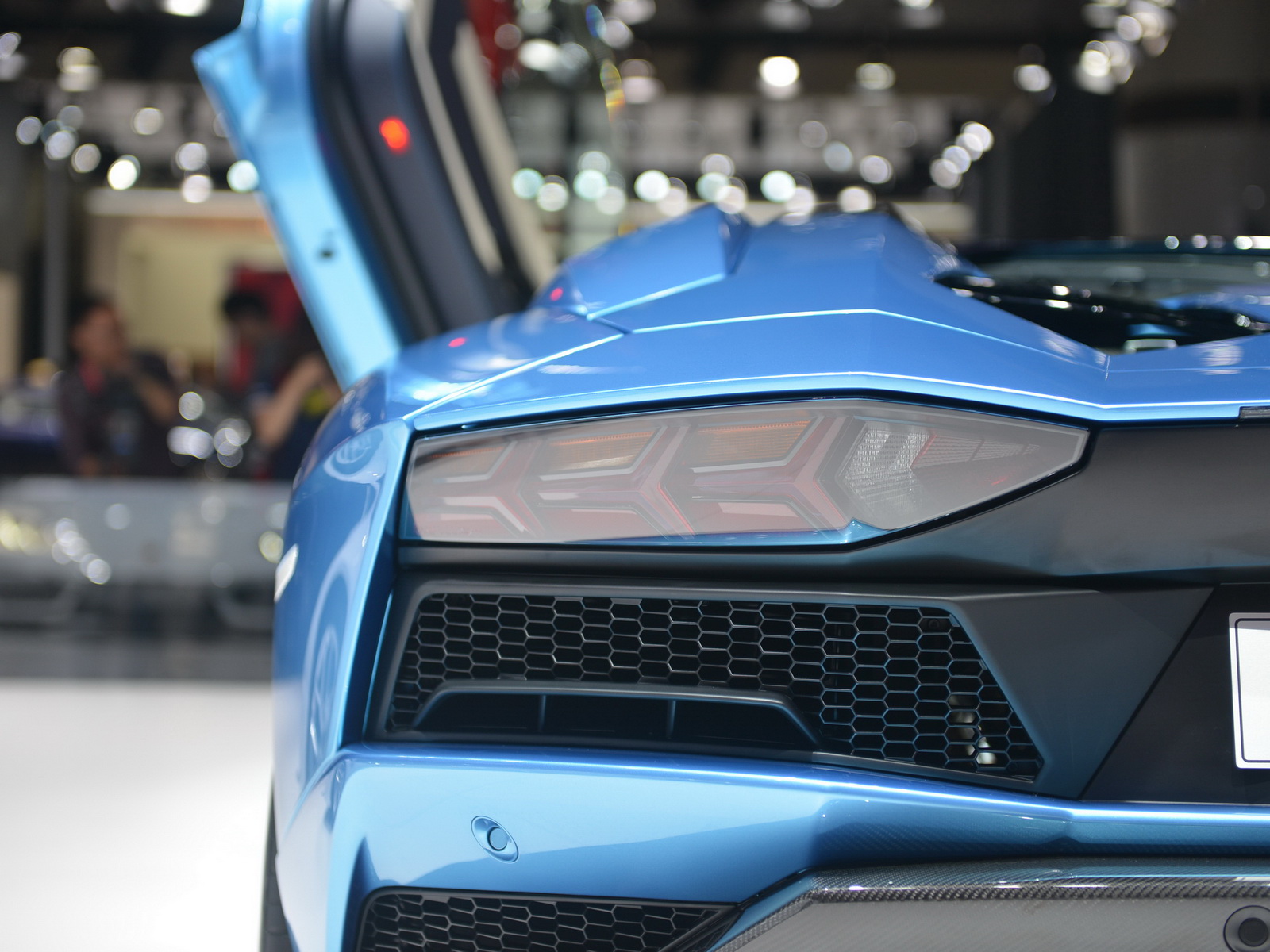 AventadorDƬ