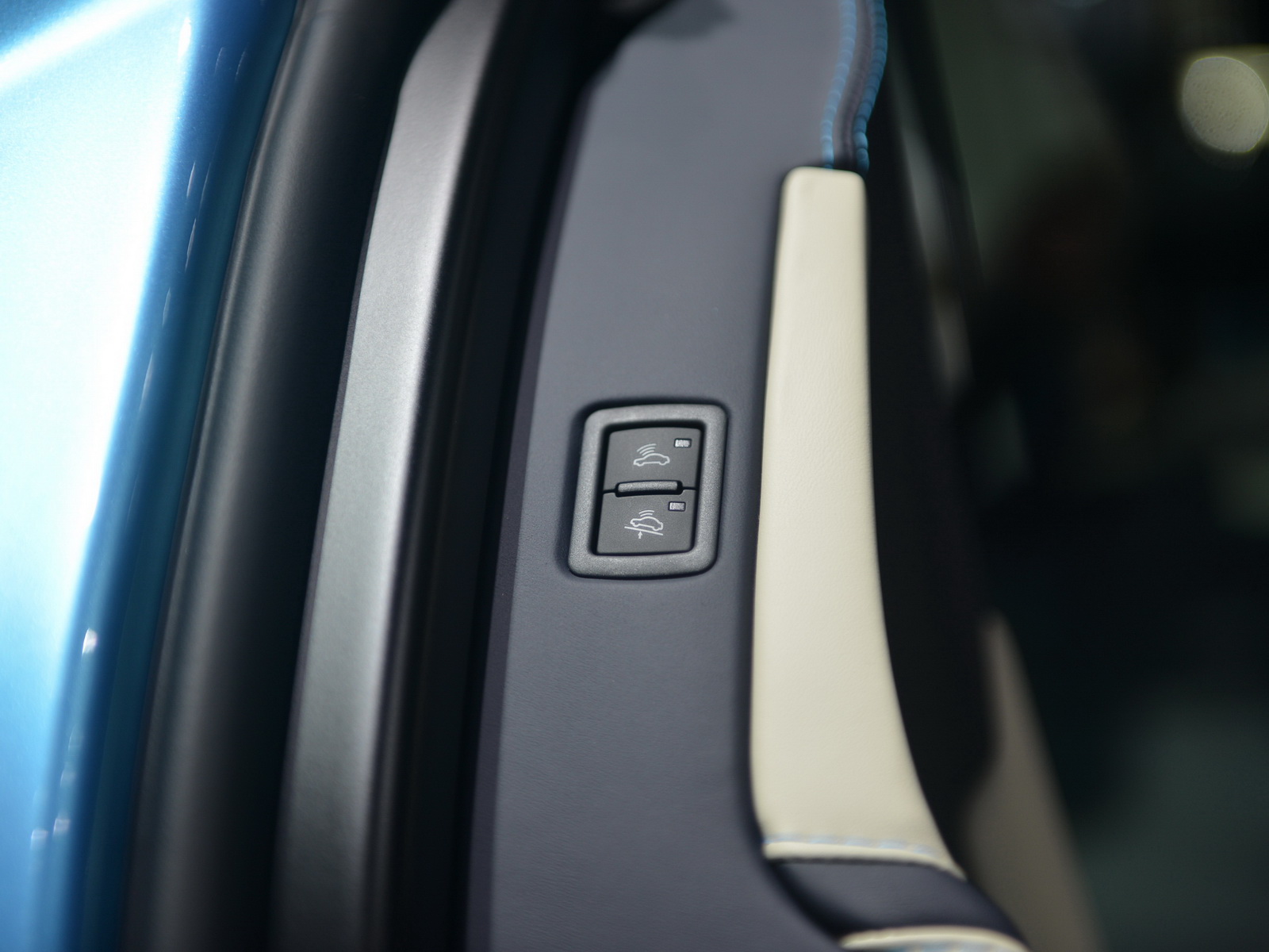 AventadorDƬ