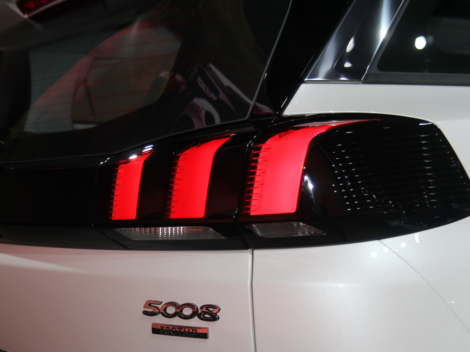 (bio)5008DƬ