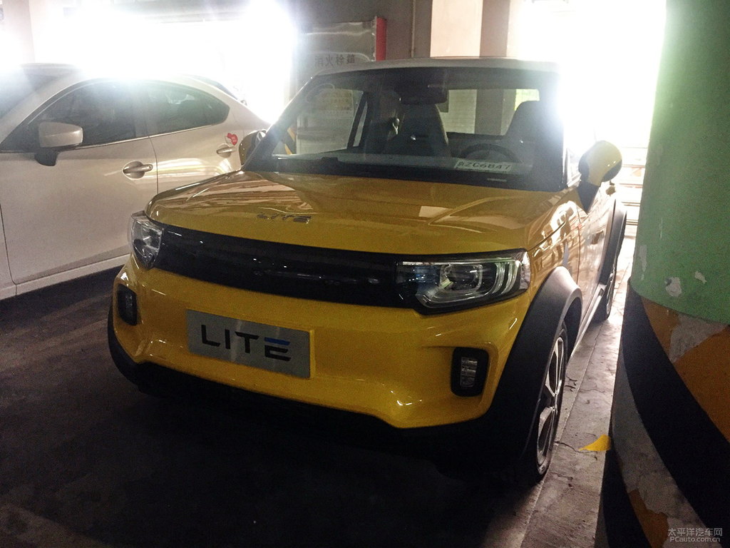 LITEDƬ