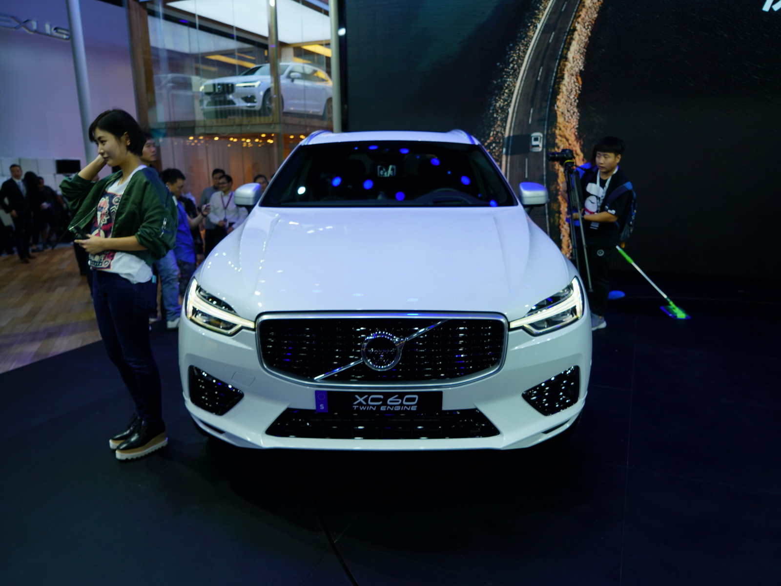 ֠XC60DƬ