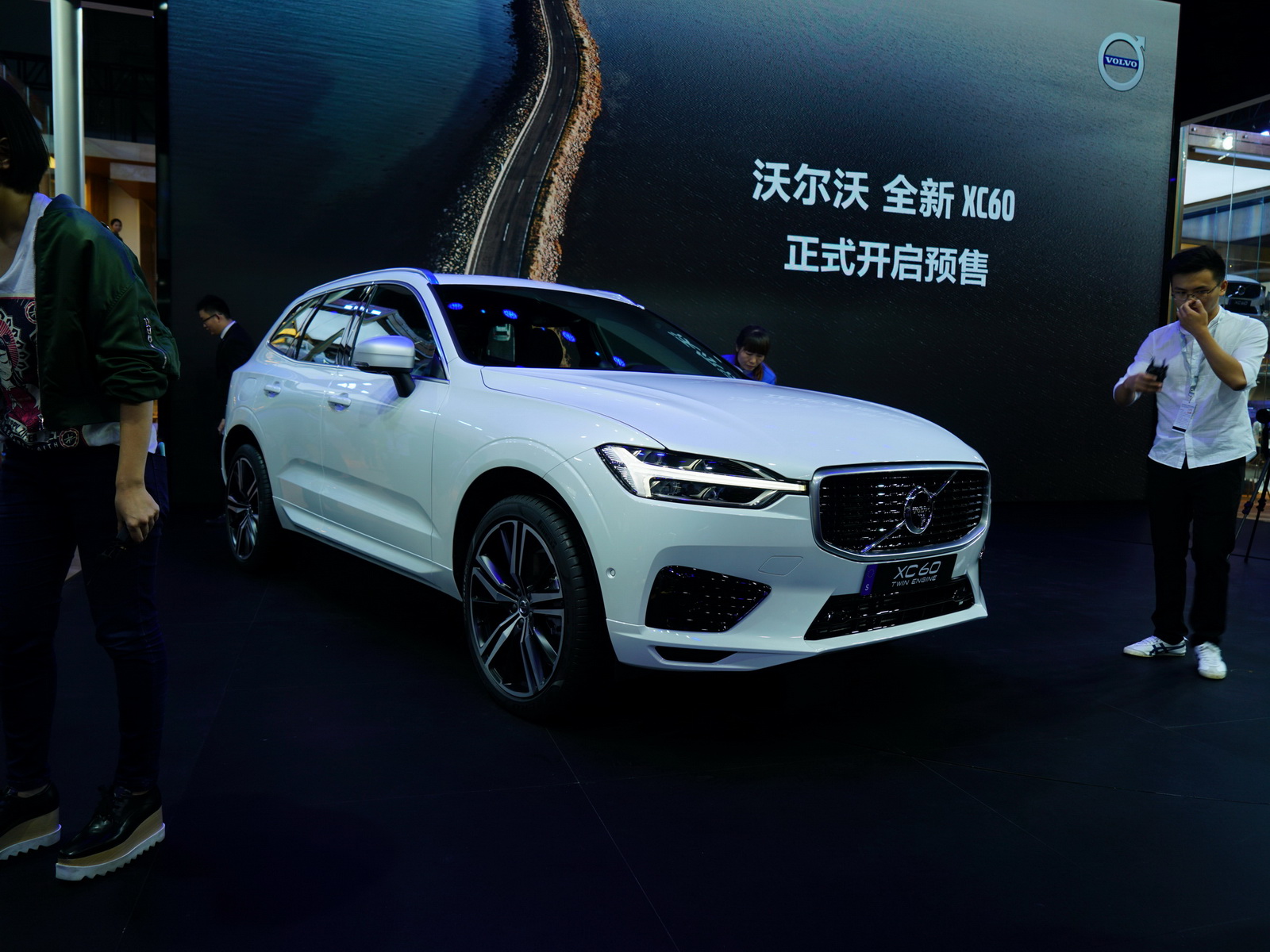 ֠XC60DƬ