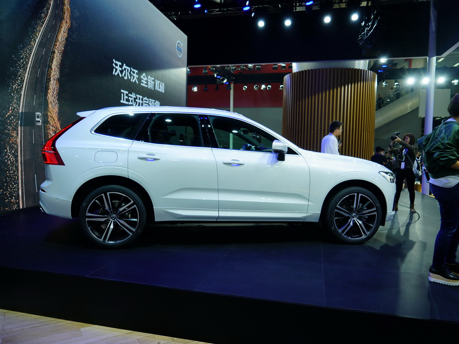 ֠XC60DƬ