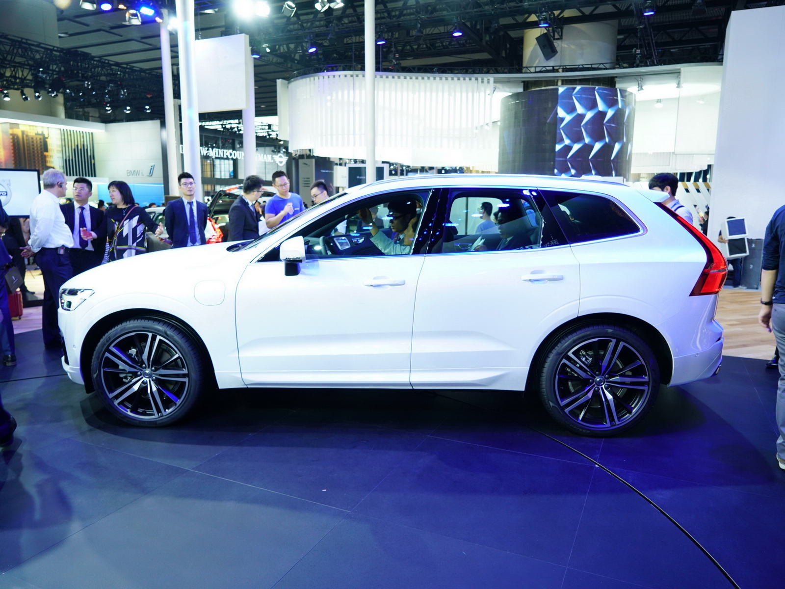 ֠XC60DƬ