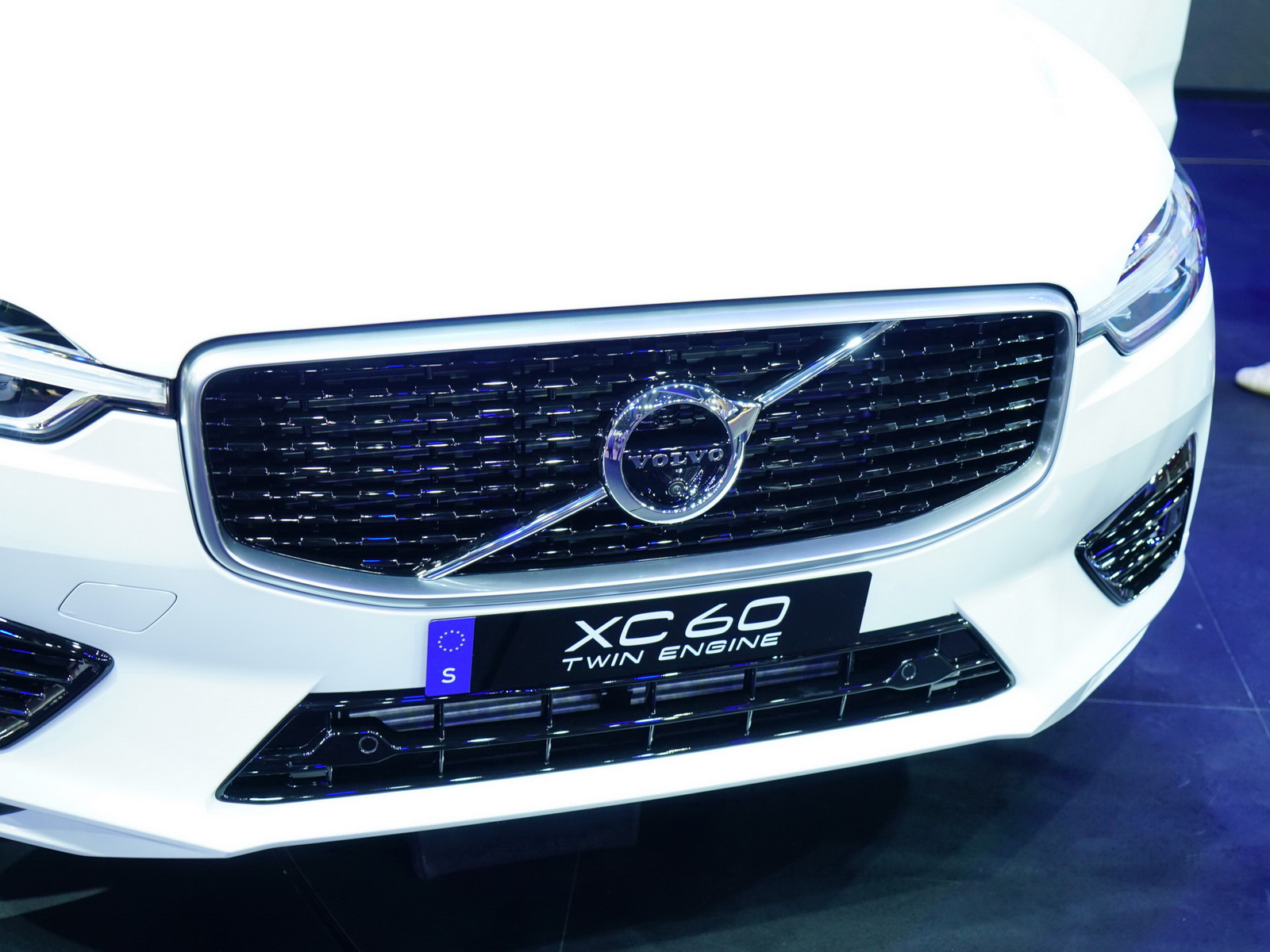֠XC60DƬ