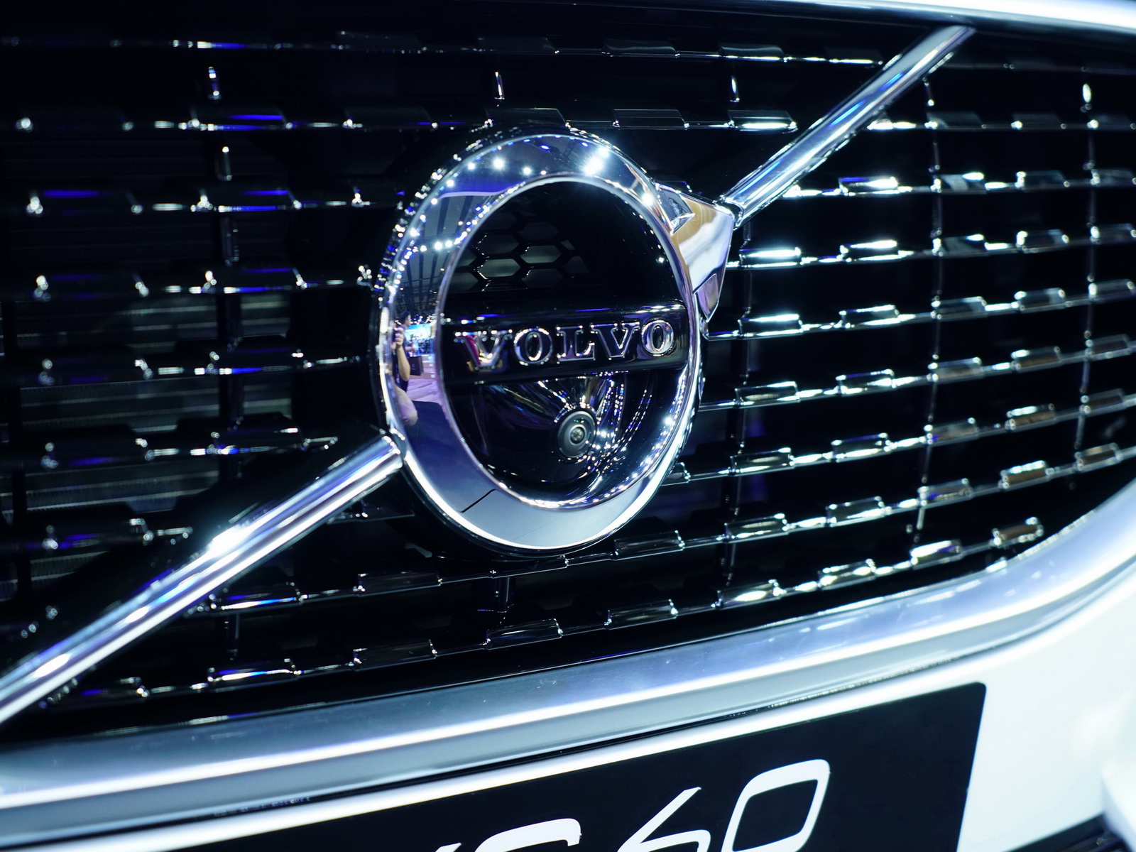 ֠XC60DƬ