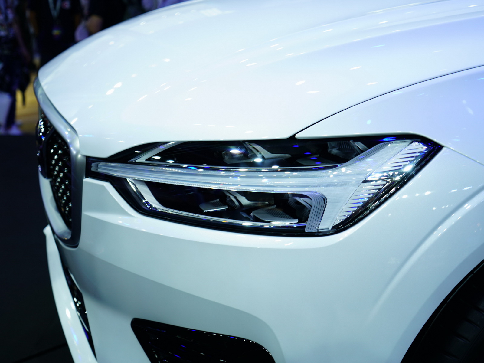 ֠XC60DƬ
