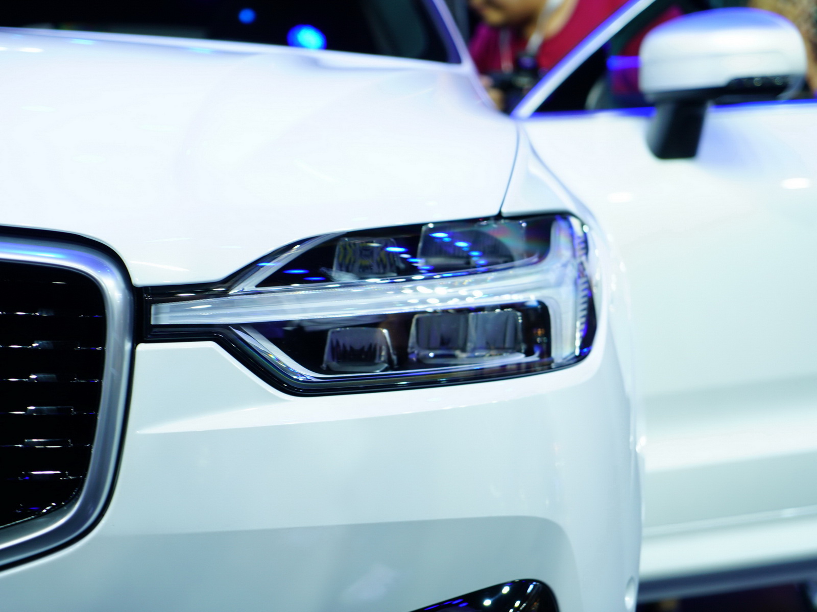 ֠XC60DƬ