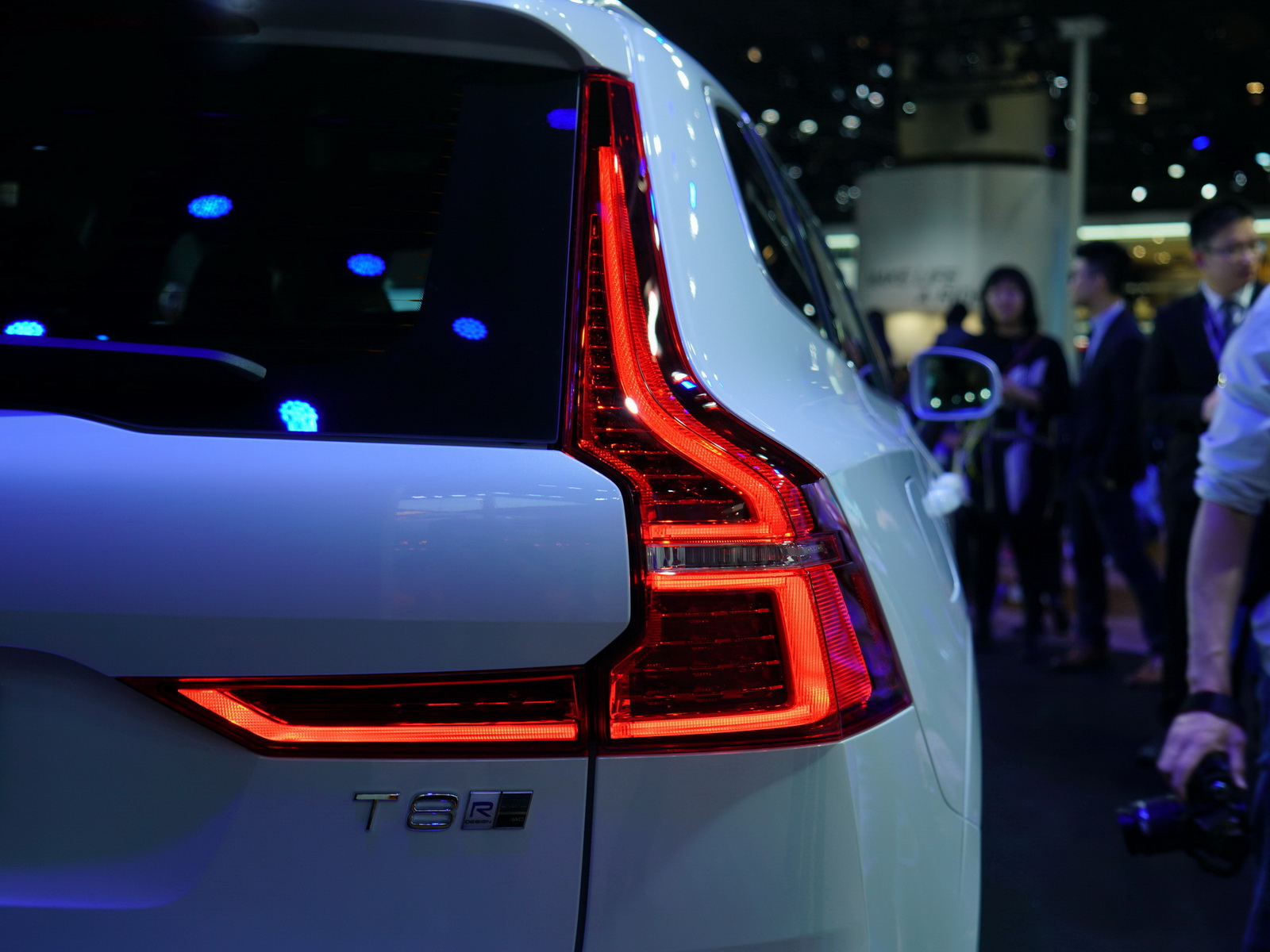 ֠XC60DƬ