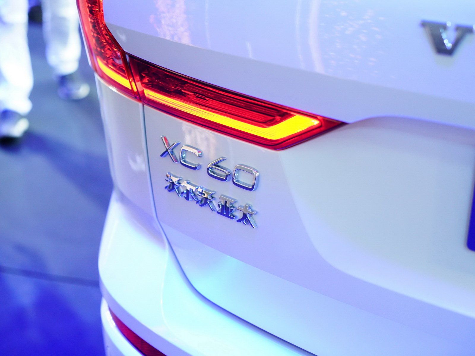 ֠XC60DƬ