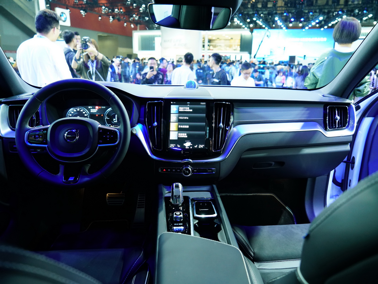 ֠XC60DƬ