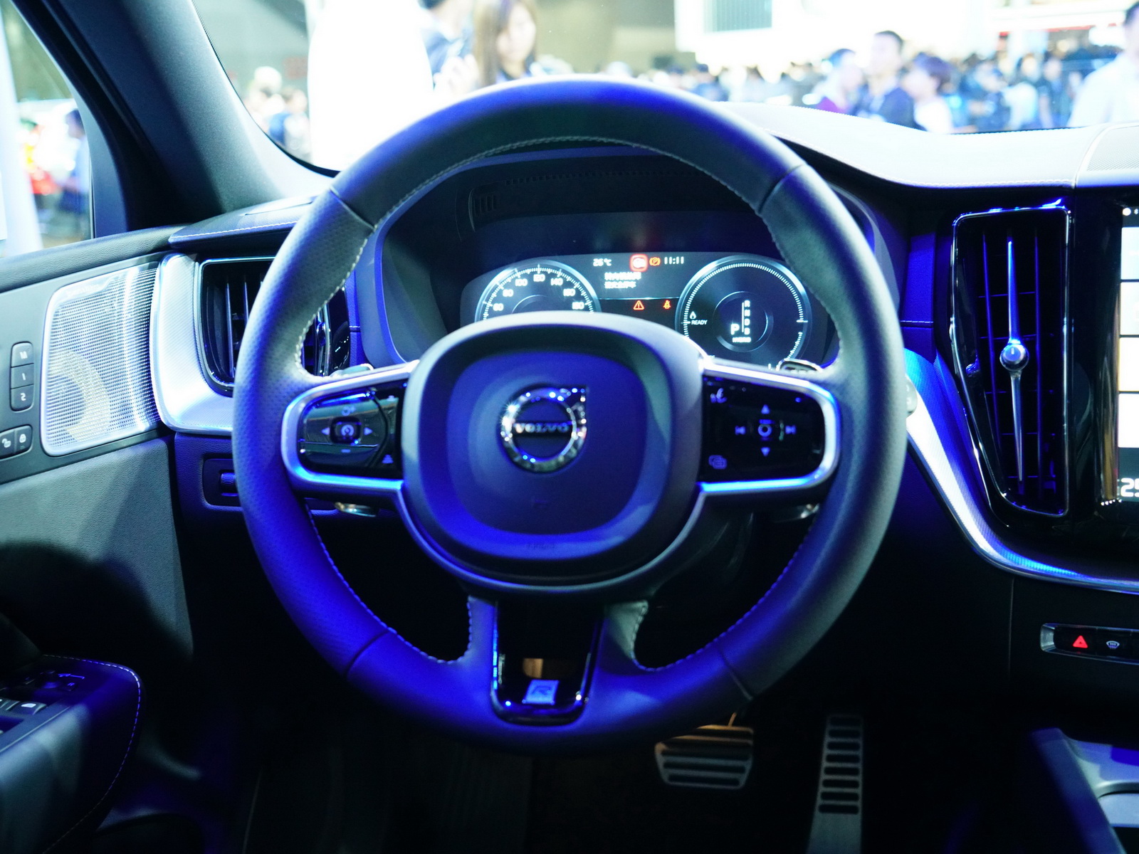 ֠XC60DƬ