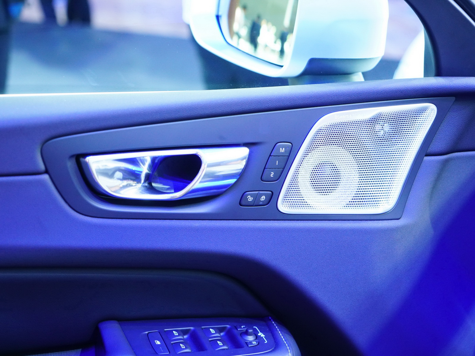 ֠XC60DƬ