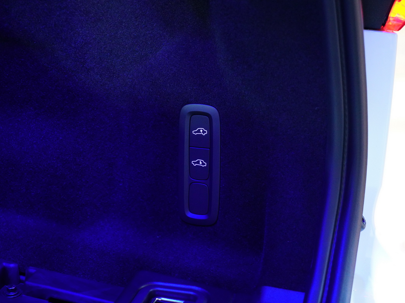 ֠XC60DƬ