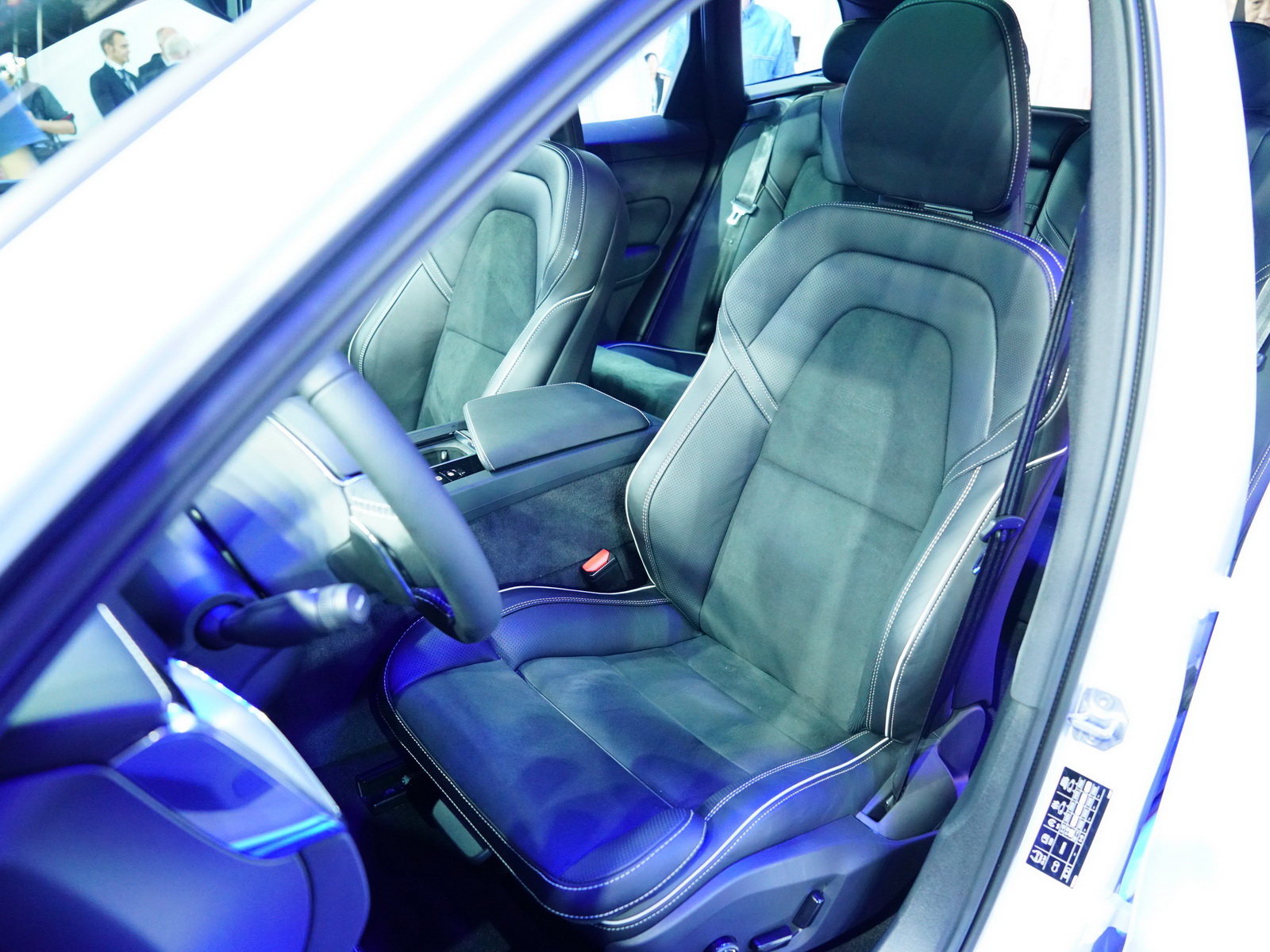 ֠XC60DƬ
