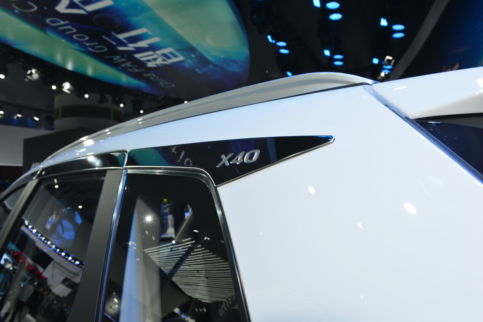 vX40DƬ