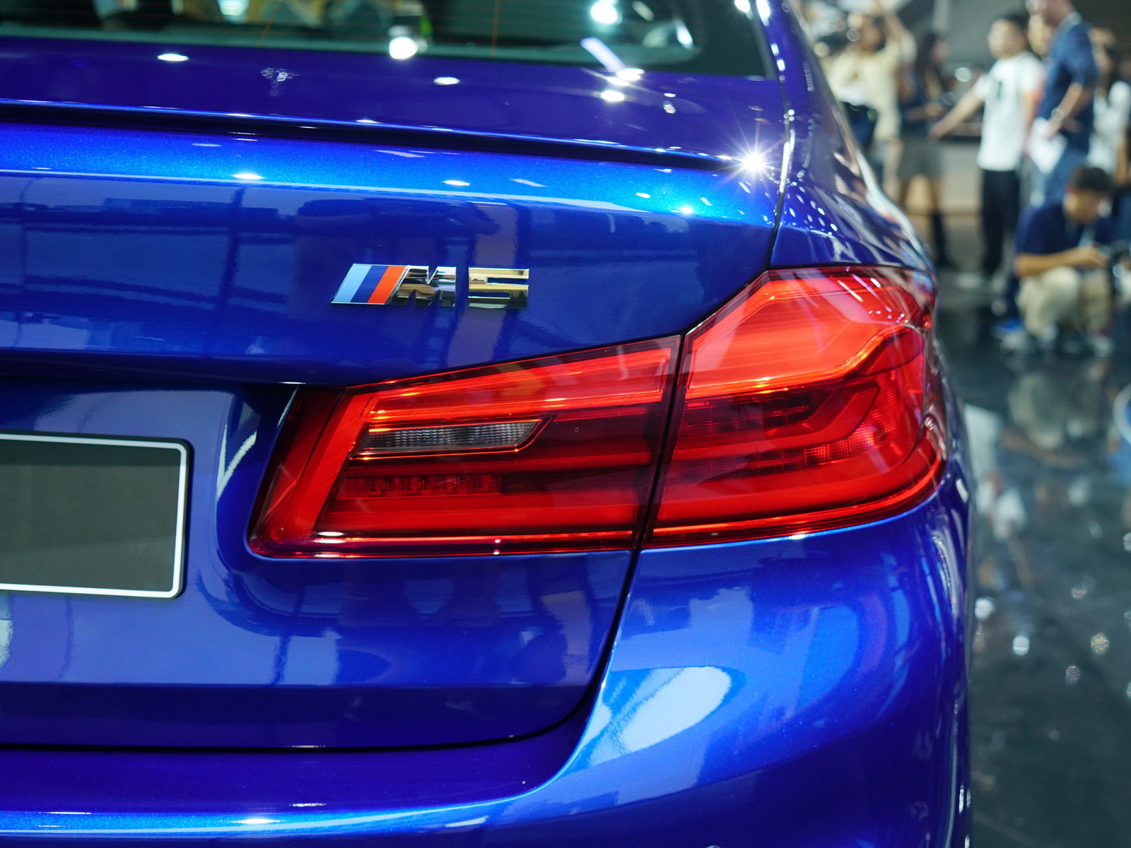 RM5DƬ