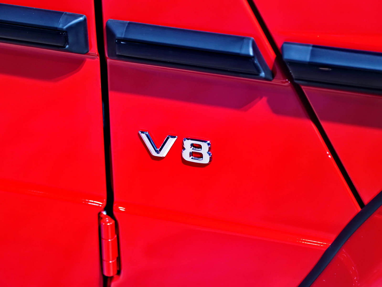 YGDƬ