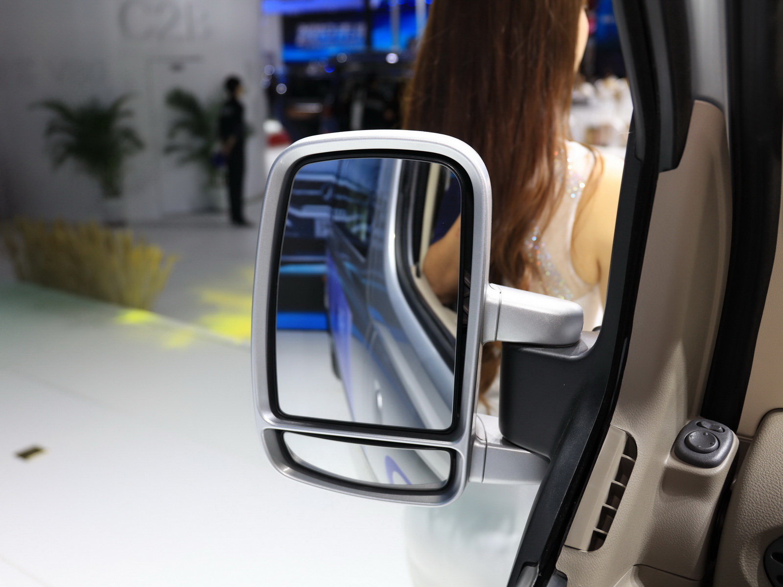 ͨMAXUS FCV80DƬ