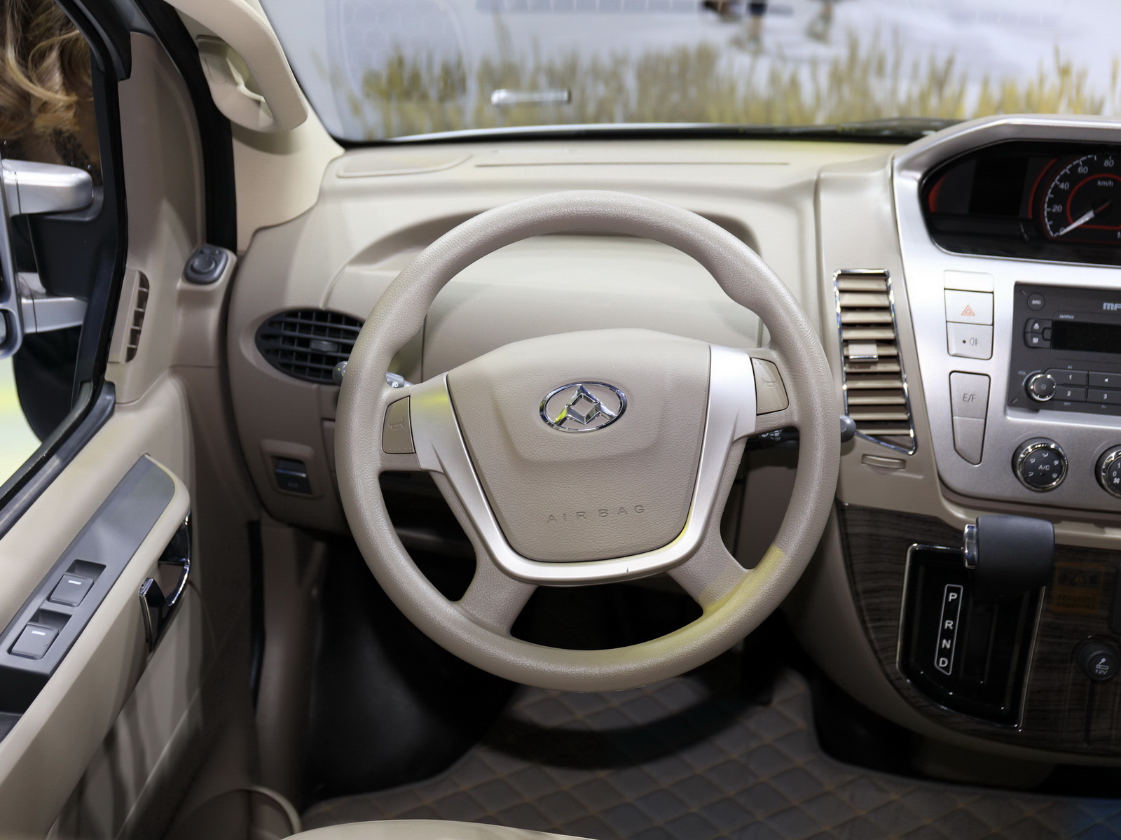 ͨMAXUS FCV80DƬ