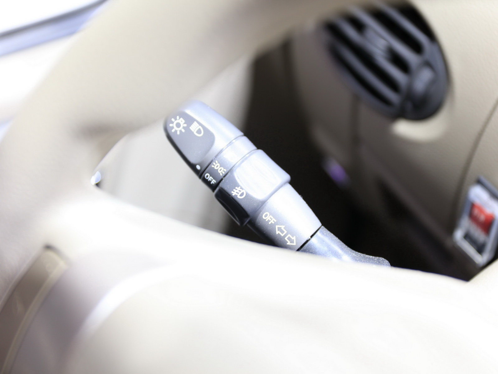 ͨMAXUS FCV80DƬ