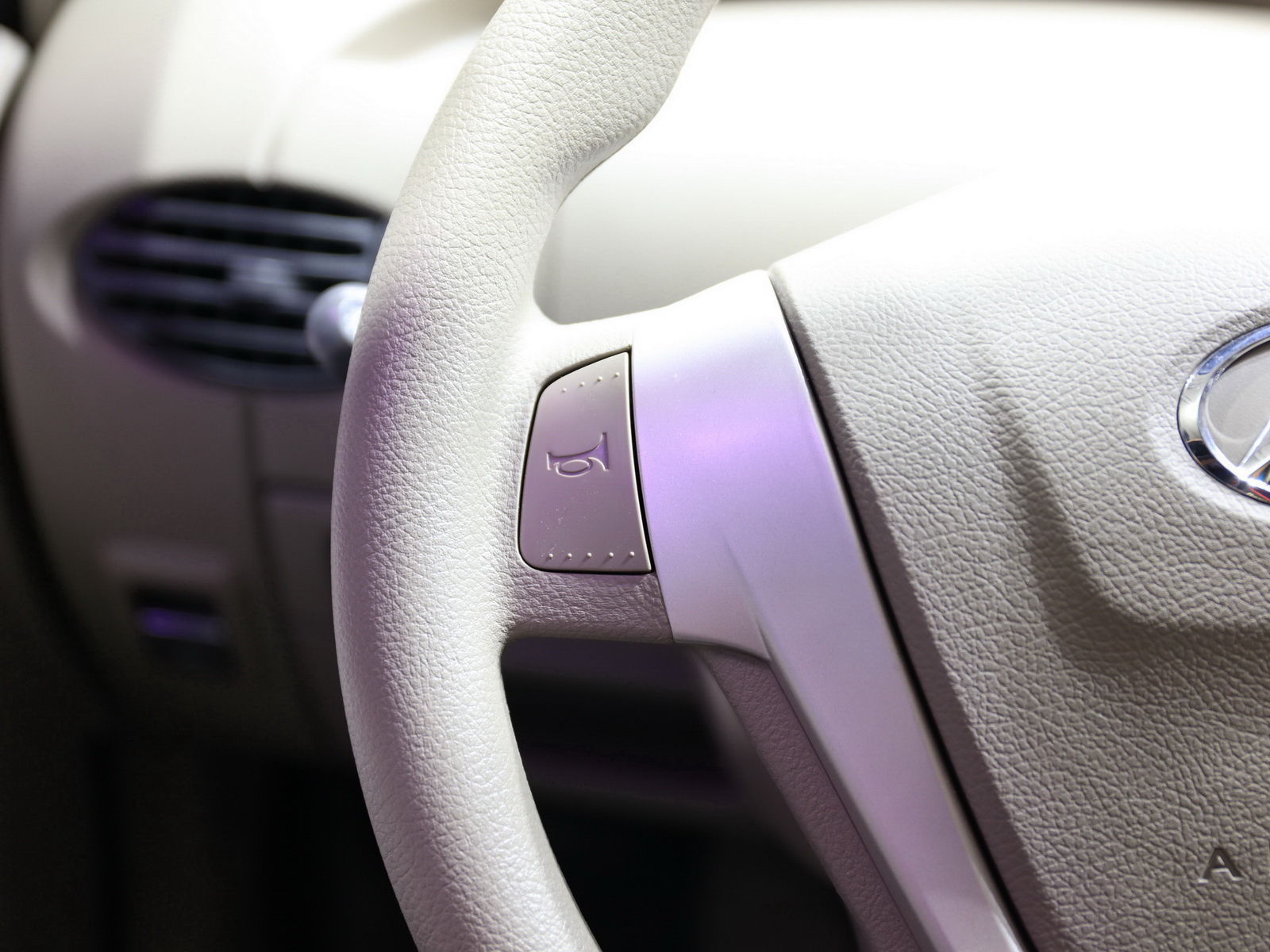 ͨMAXUS FCV80DƬ