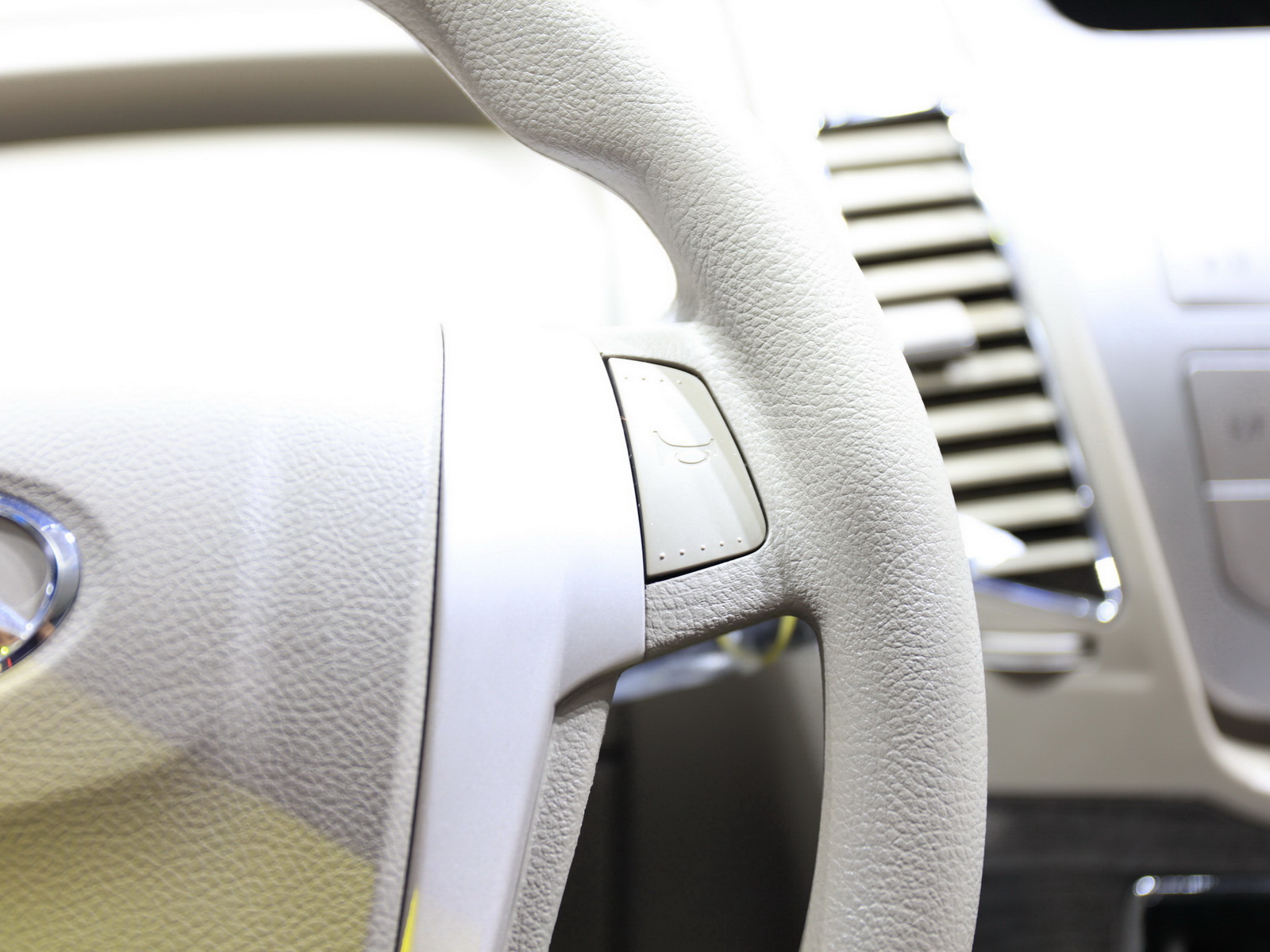 ͨMAXUS FCV80DƬ