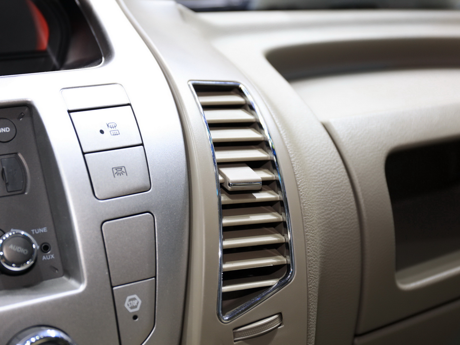 ͨMAXUS FCV80DƬ
