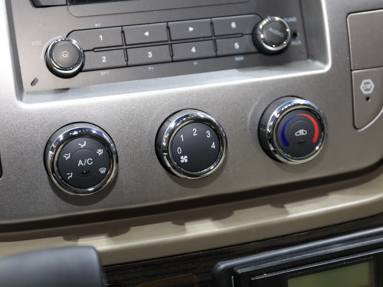 ͨMAXUS FCV80DƬ