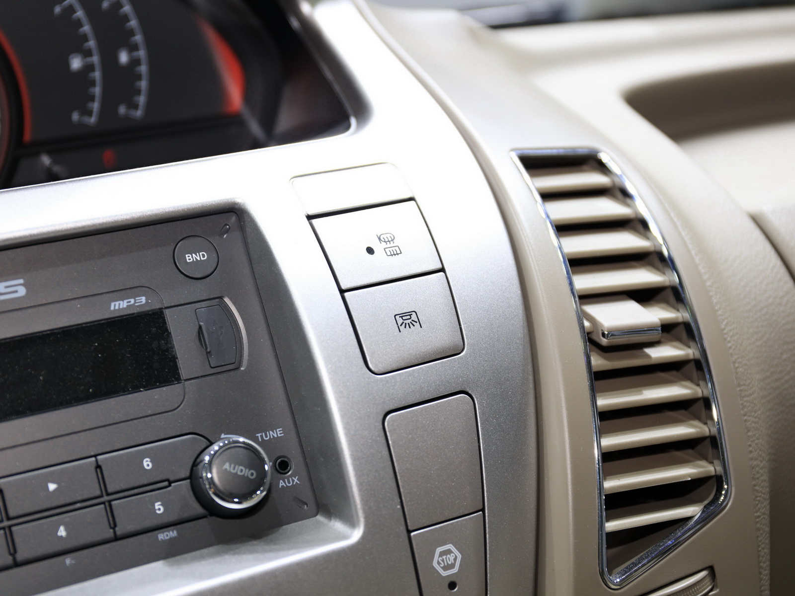ͨMAXUS FCV80DƬ