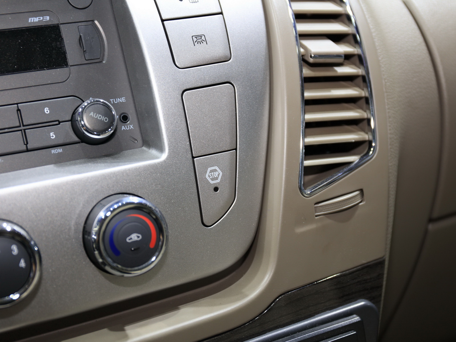 ͨMAXUS FCV80DƬ