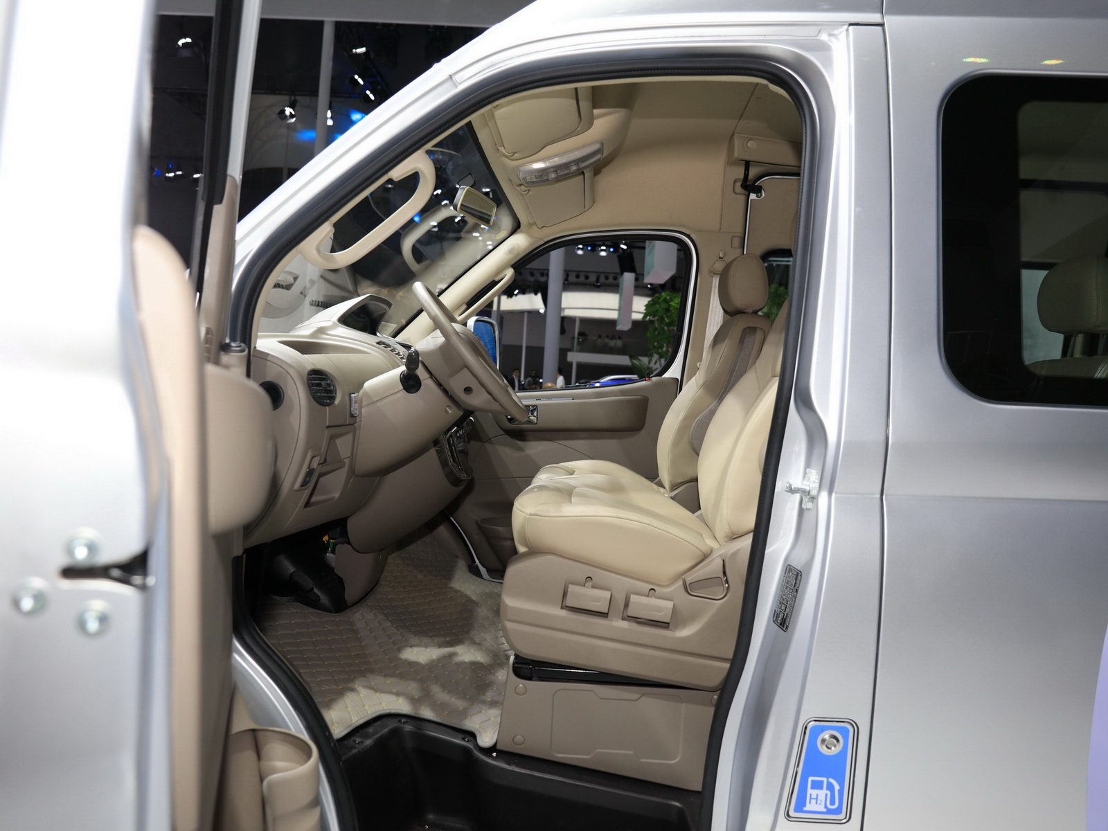ͨMAXUS FCV80DƬ