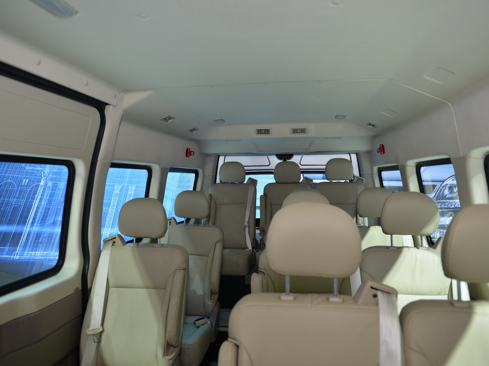 ͨMAXUS FCV80DƬ