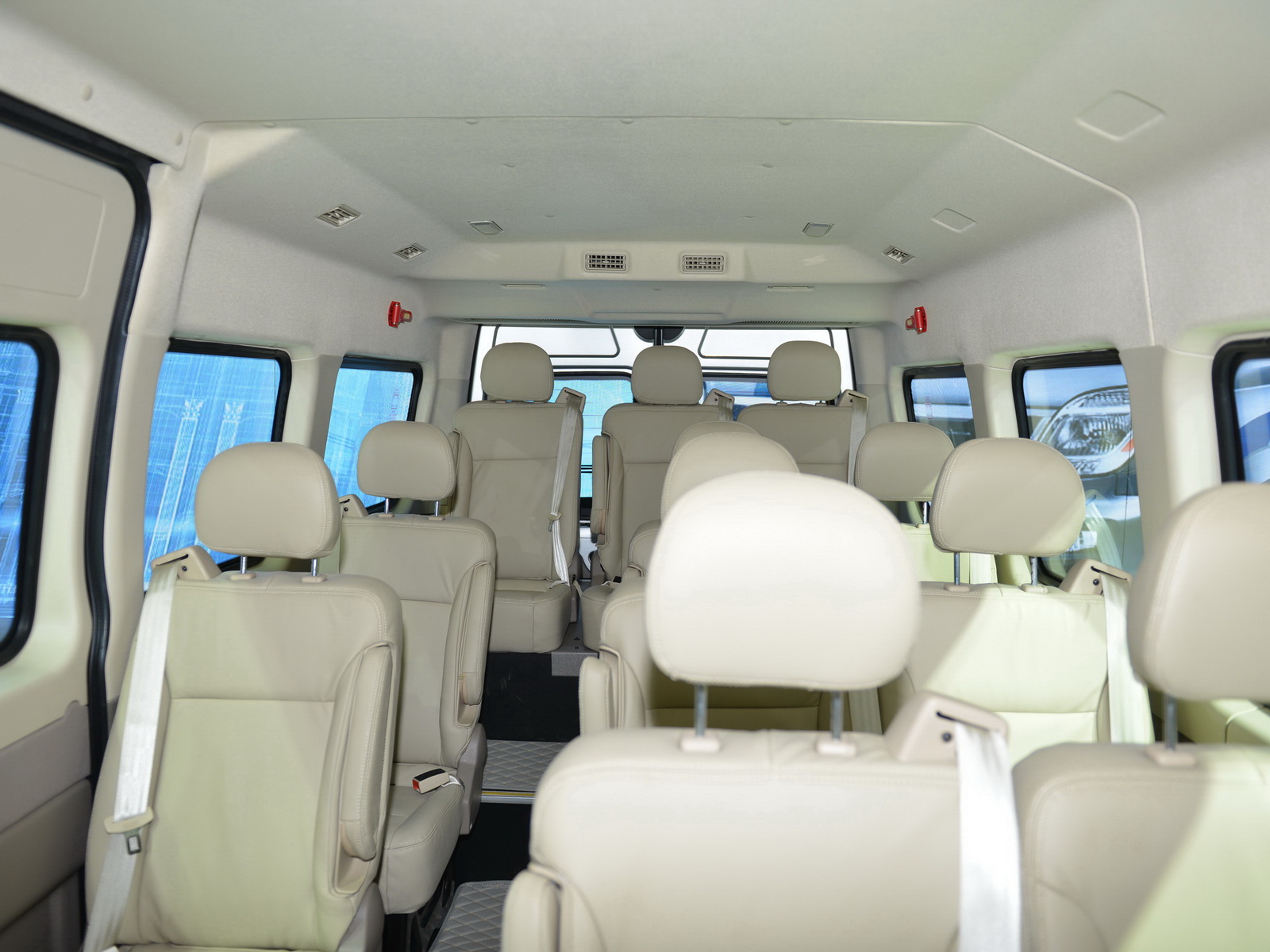 ͨMAXUS FCV80DƬ