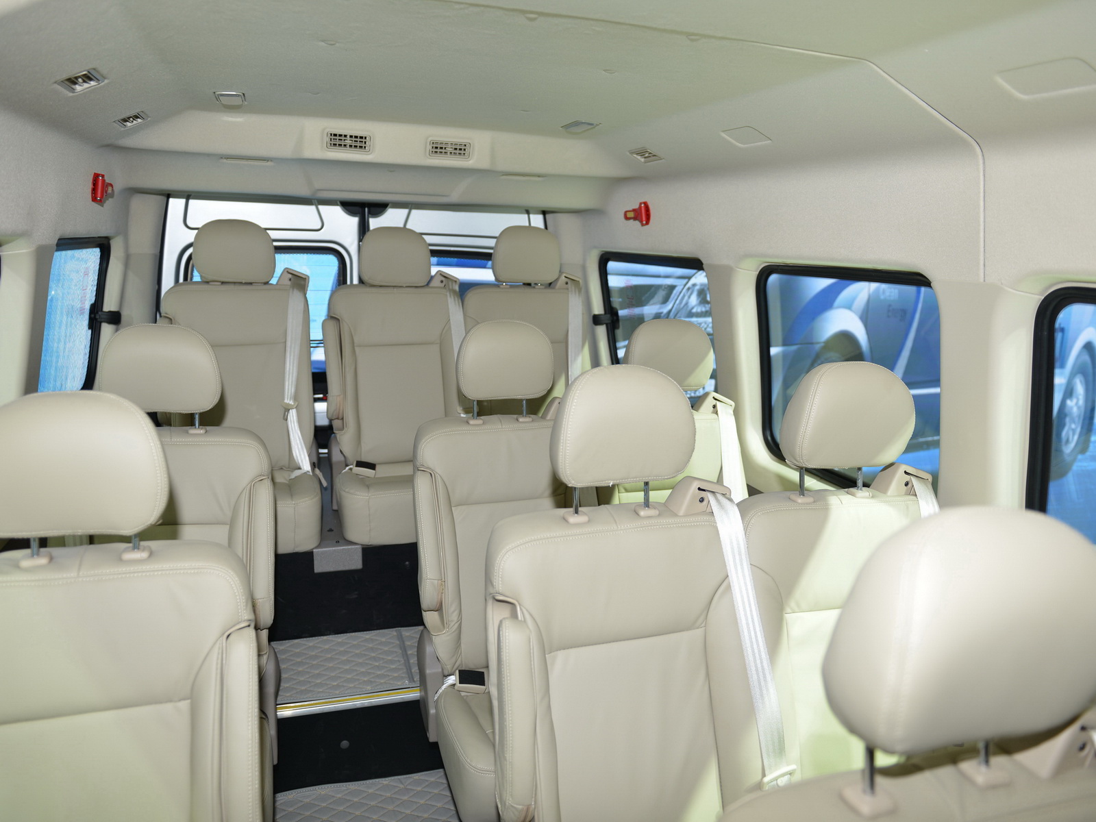 ͨMAXUS FCV80DƬ