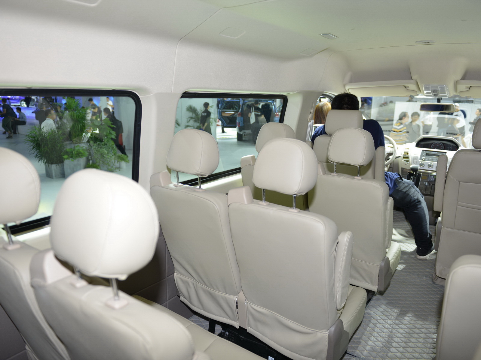 ͨMAXUS FCV80DƬ