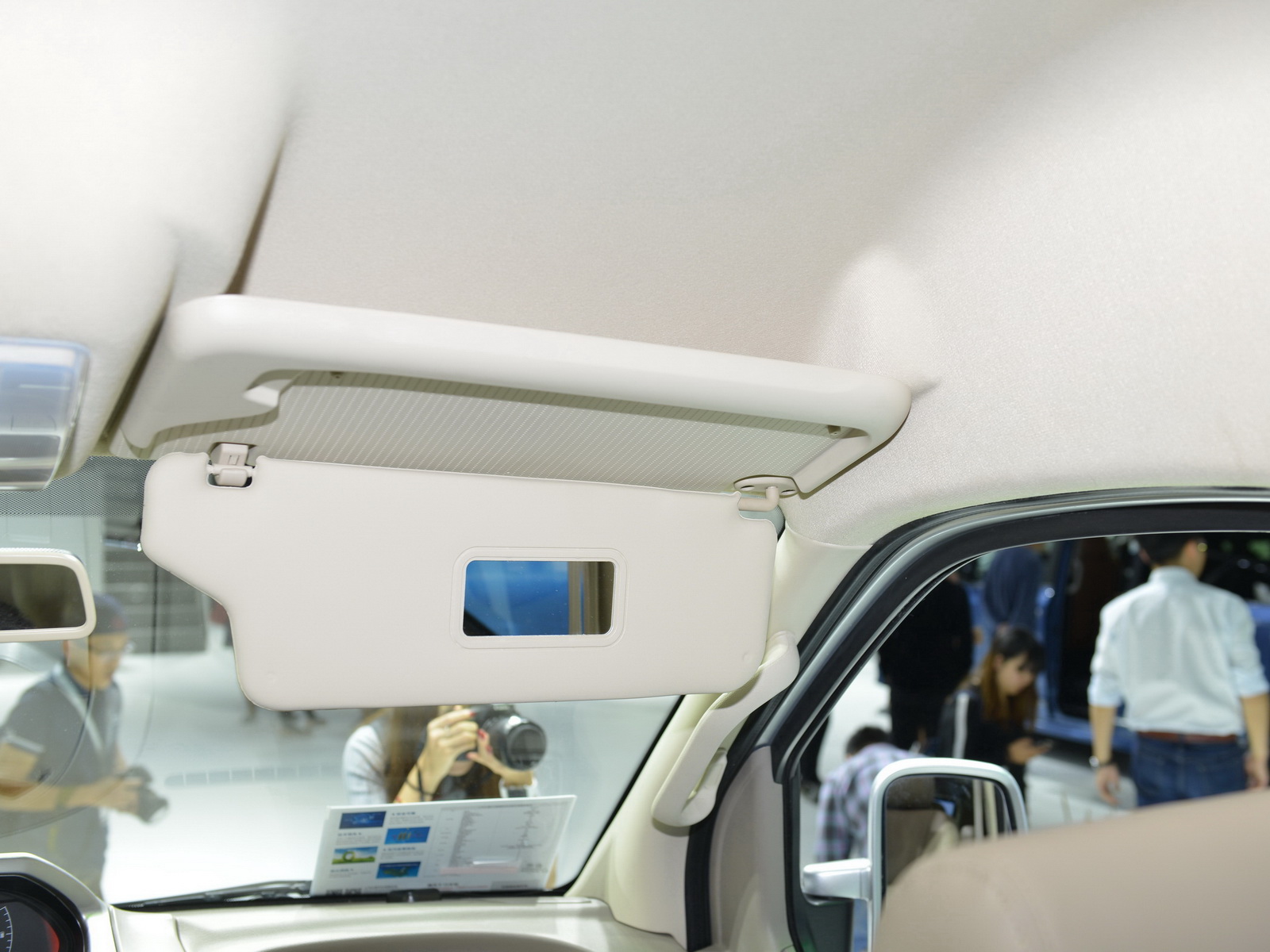 ͨMAXUS FCV80DƬ