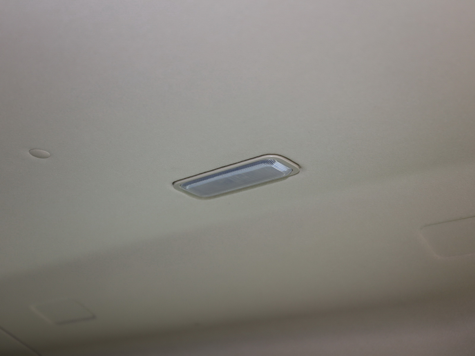 ͨMAXUS FCV80DƬ
