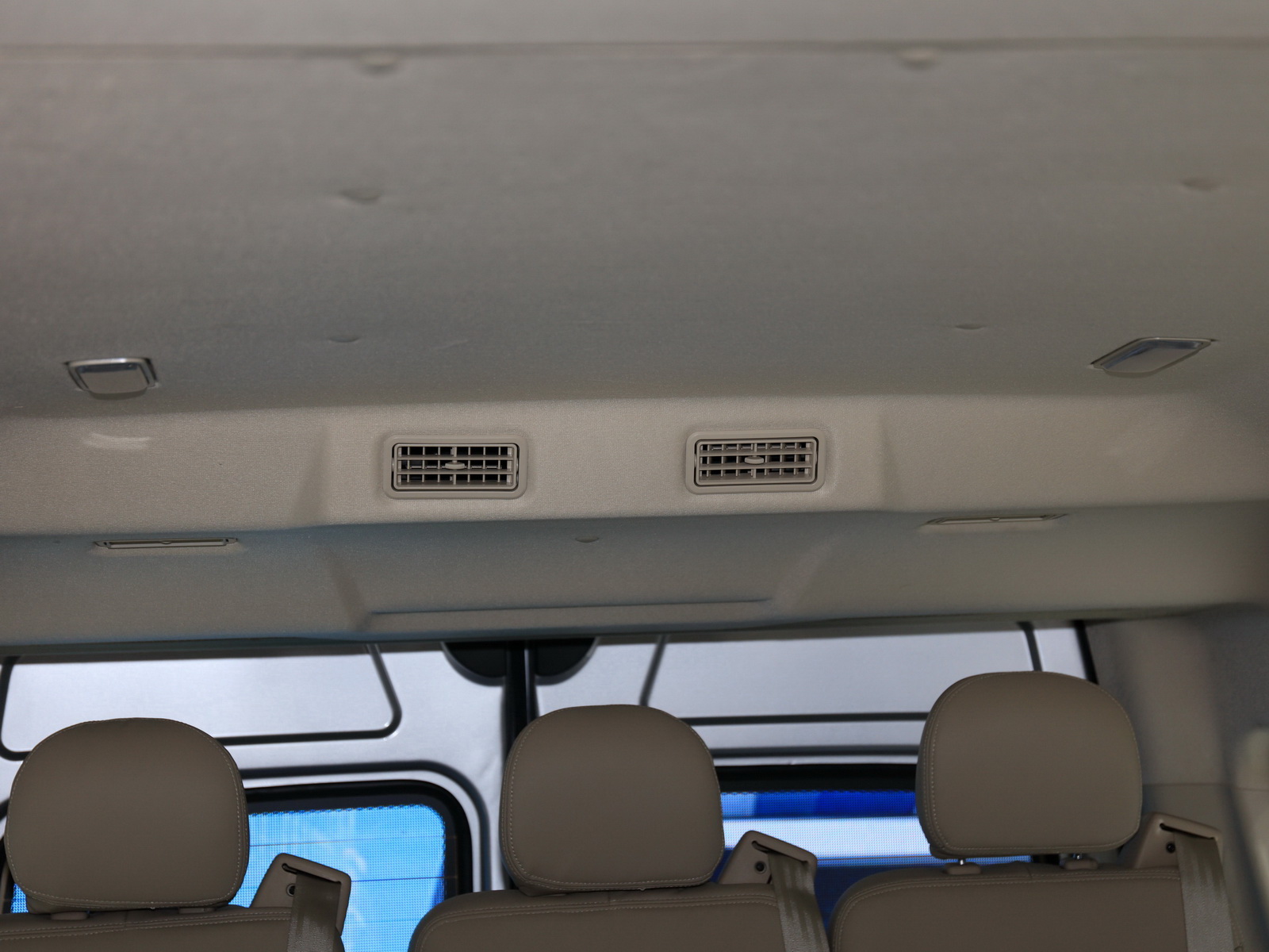 ͨMAXUS FCV80DƬ