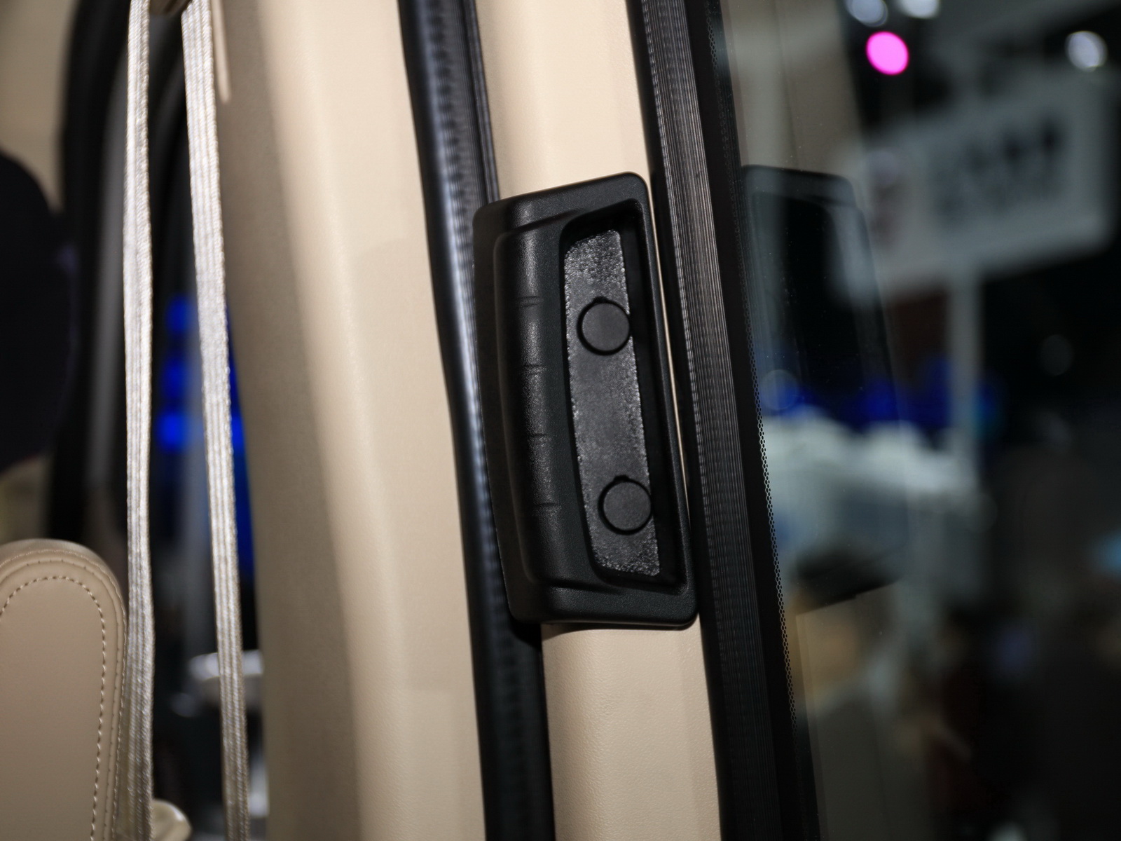 ͨMAXUS FCV80DƬ