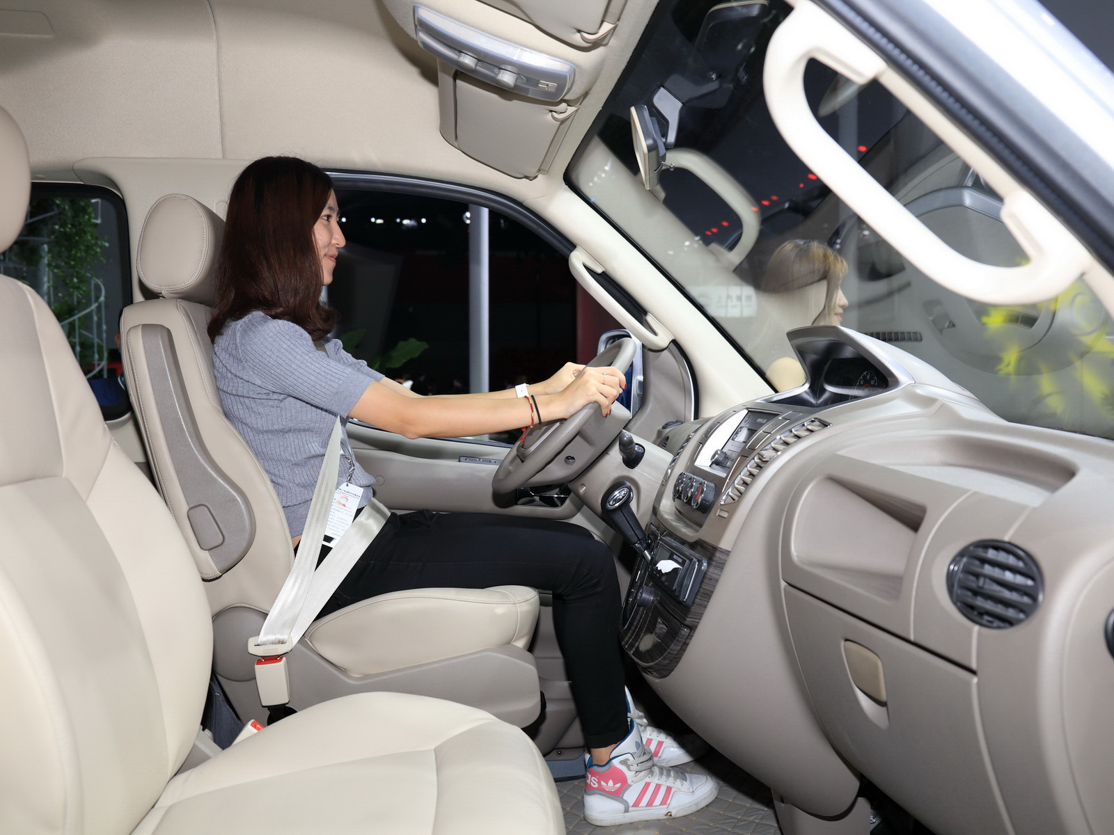 ͨMAXUS FCV80DƬ