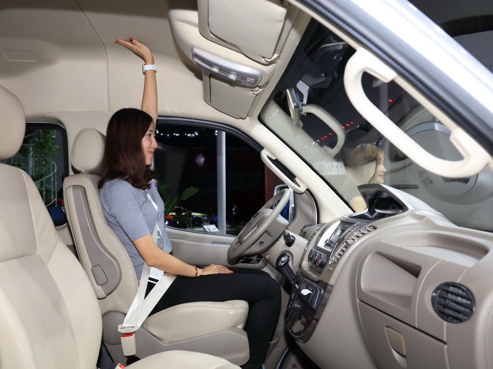 ͨMAXUS FCV80DƬ