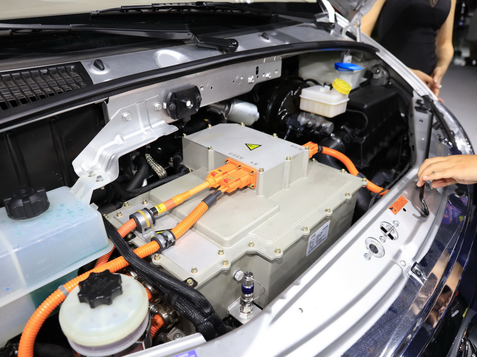 ͨMAXUS FCV80DƬ