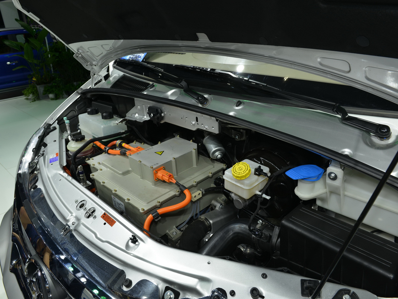 ͨMAXUS FCV80DƬ