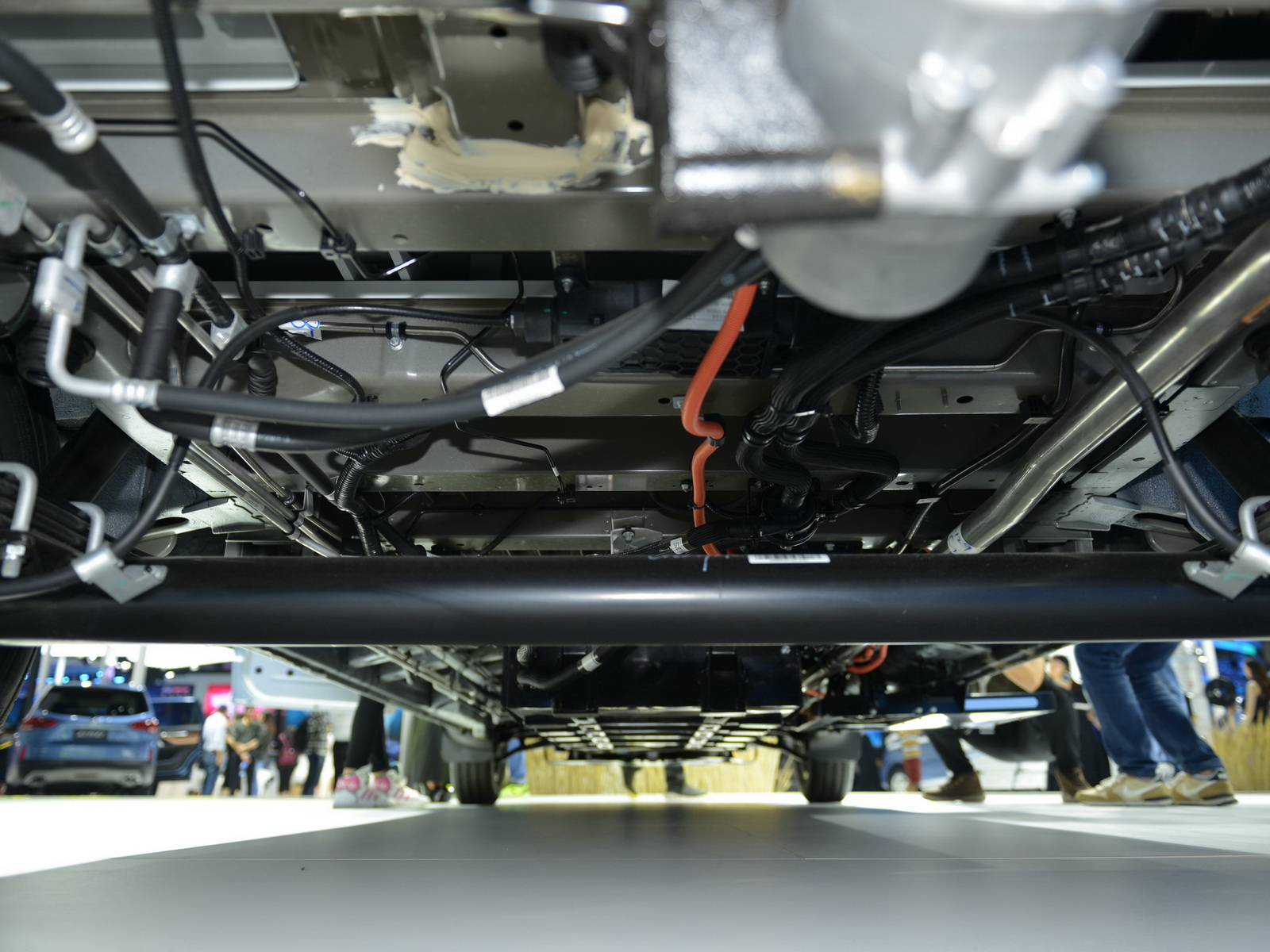 ͨMAXUS FCV80DƬ