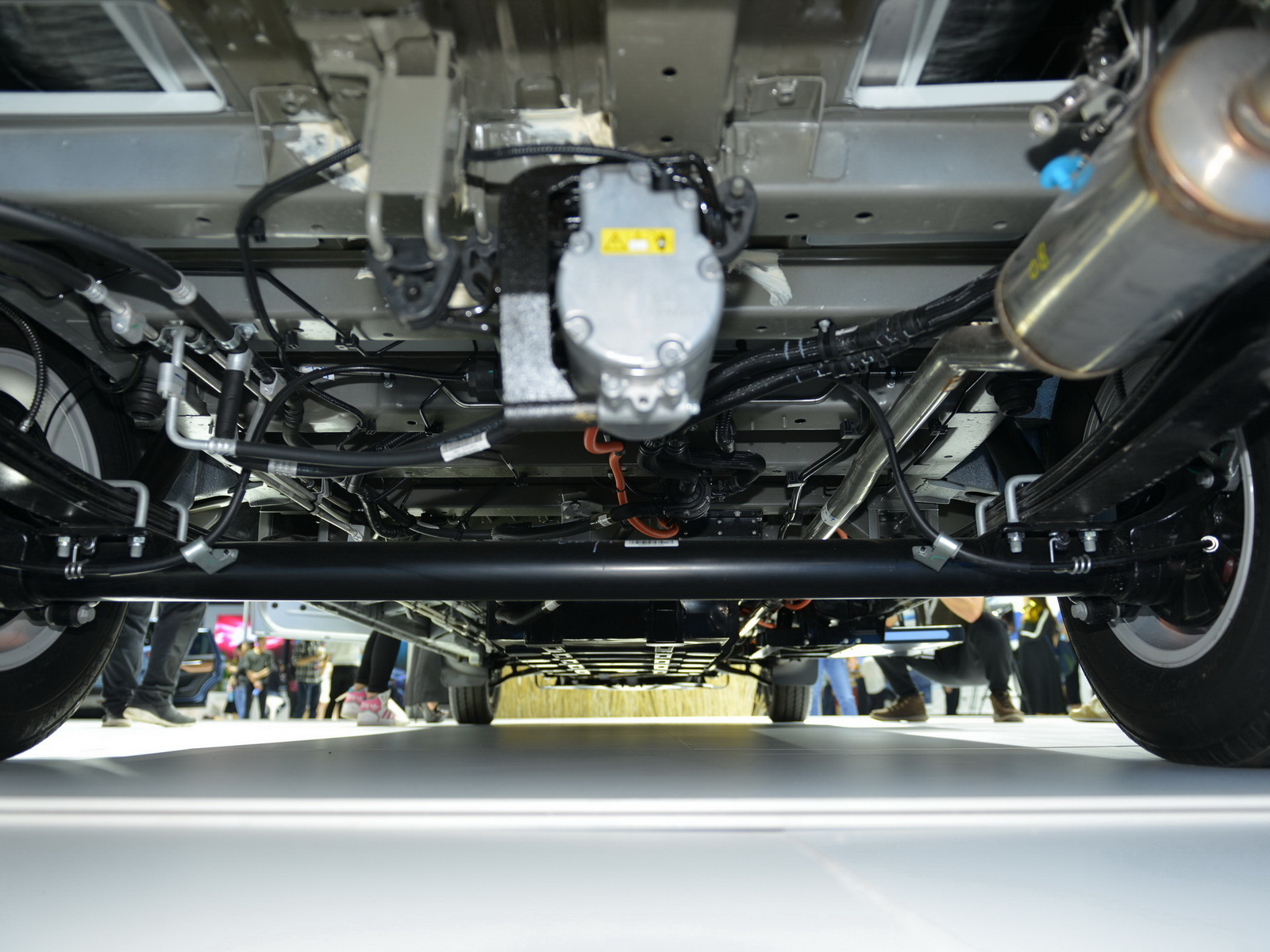 ͨMAXUS FCV80DƬ