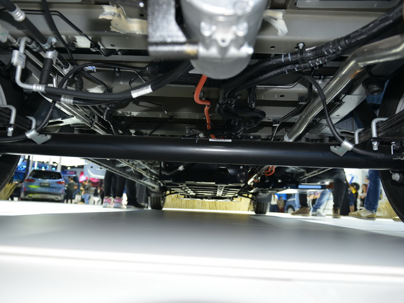 ͨMAXUS FCV80DƬ