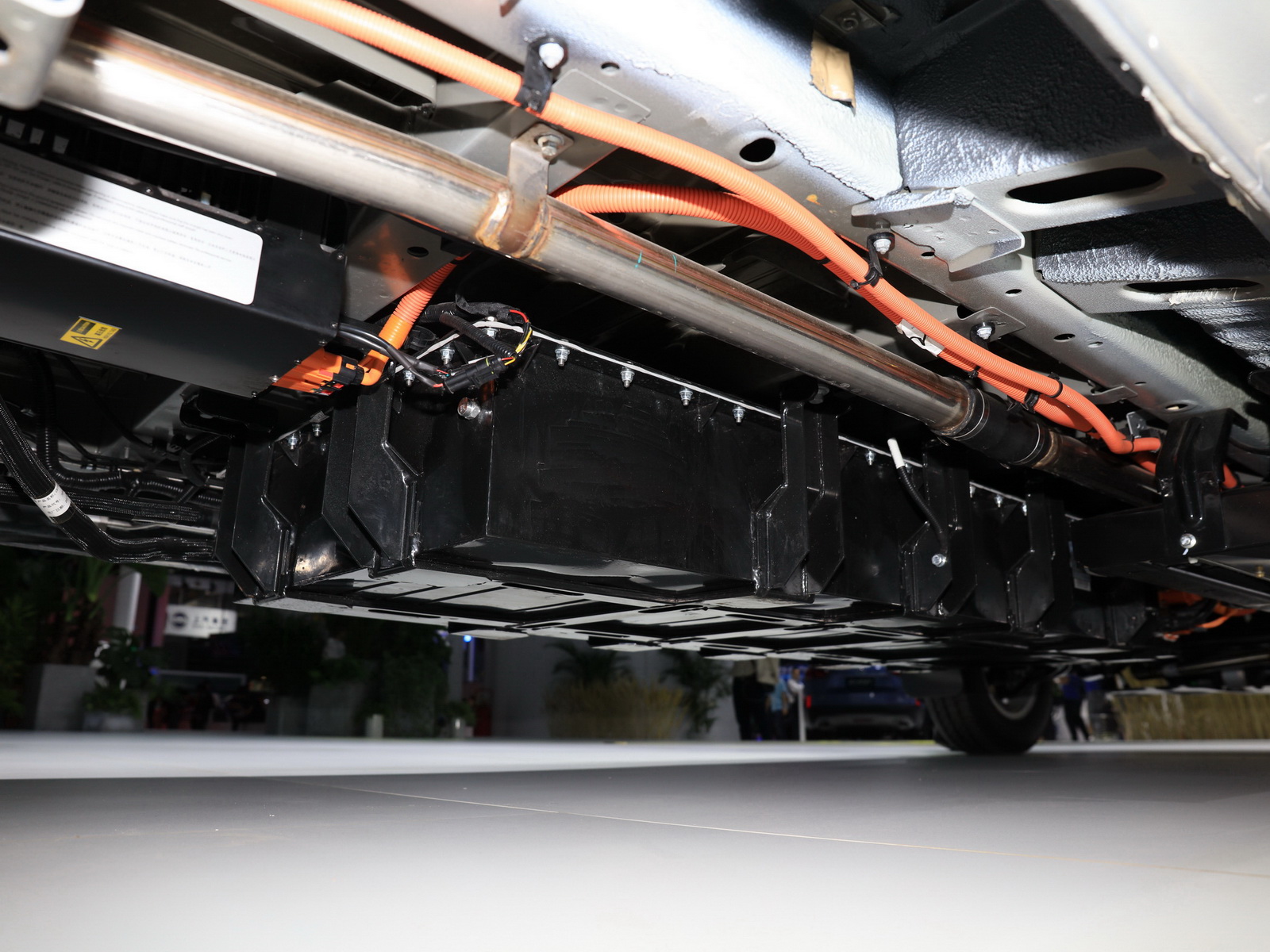 ͨMAXUS FCV80DƬ