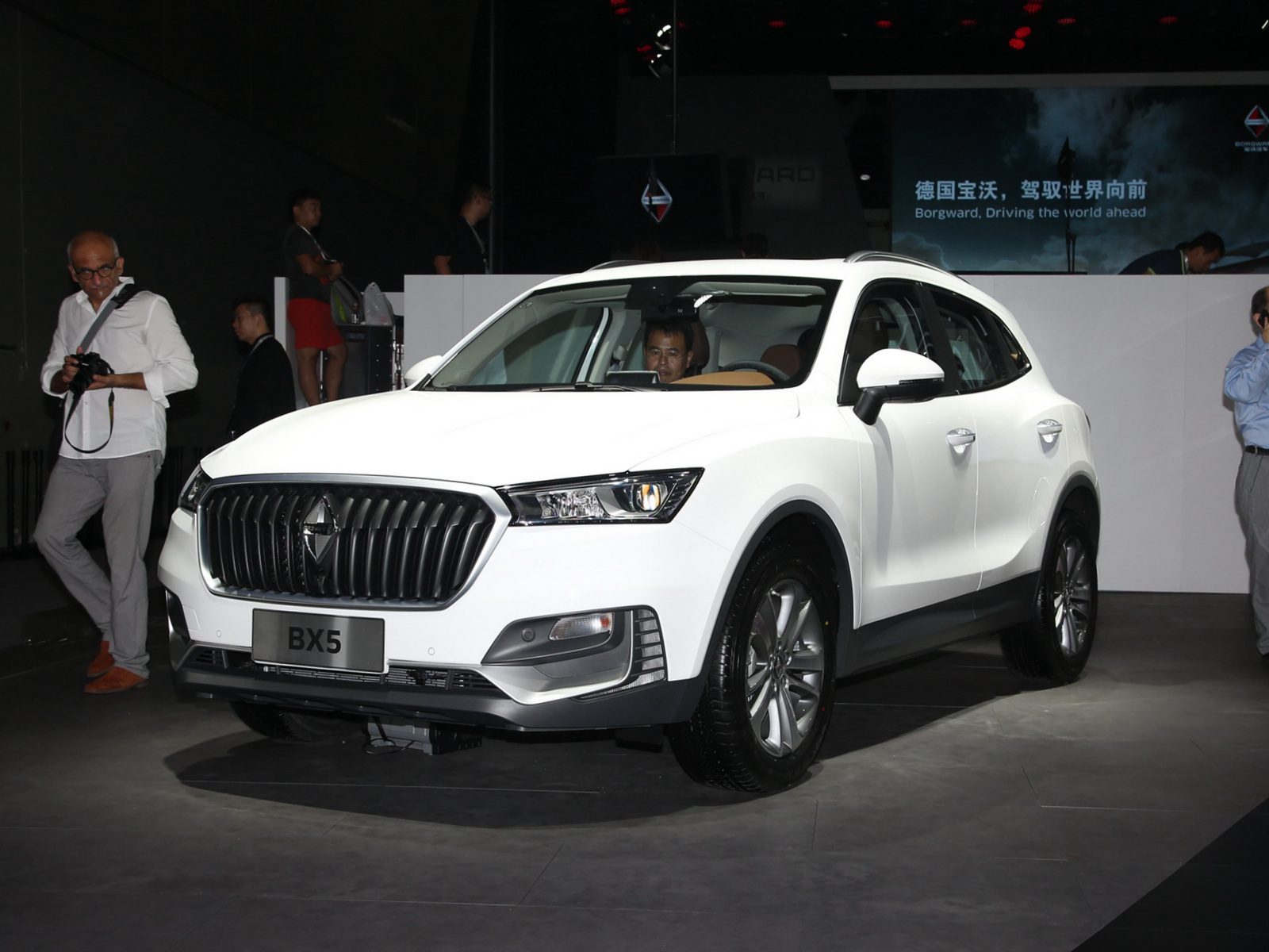 BX5DƬ