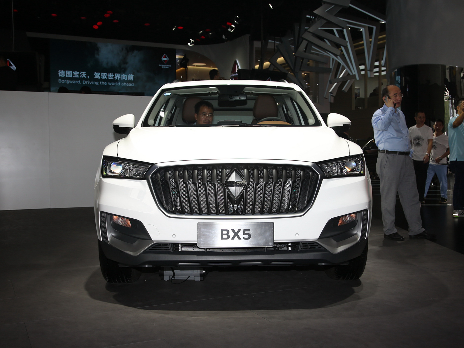 BX5DƬ